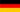  Német nyelv