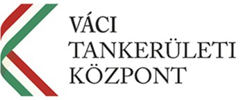vaci tankeruleti kozpont logo